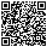 QR Code for bitcoin:bitcoin:bitcoin:bitcoin:bitcoin:bitcoin:37SzsrgJrPKxLMSfWyWjttNEXuCLEM8A7q