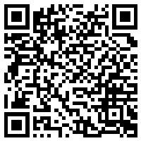 QR Code for bitcoin:bitcoin:bitcoin:bitcoin:bitcoin:bitcoin:37T11FexL6naGmL4csKLXcjWVNNTtnuyPo