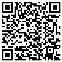QR Code for bitcoin:bitcoin:bitcoin:bitcoin:bitcoin:bitcoin:37T1fKokceWh9zX5SNUjdP4F7n6toPDCFW