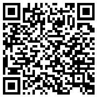 QR Code for bitcoin:bitcoin:bitcoin:bitcoin:bitcoin:bitcoin:37TGqJVQZYUA8cnr1GoCSuLUedSZPVCNfr