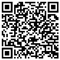 QR Code for bitcoin:bitcoin:bitcoin:bitcoin:bitcoin:bitcoin:37TGr2RdUZVyebVSPAxoexVvgq7VfBDcav