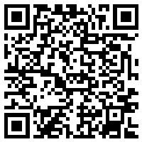 QR Code for bitcoin:bitcoin:bitcoin:bitcoin:bitcoin:bitcoin:37TLm5MQK7jDb69rKcFnUn9a8vpoLPc2UN