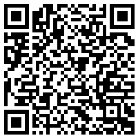 QR Code for bitcoin:bitcoin:bitcoin:bitcoin:bitcoin:bitcoin:37TR7e4XMWo7exGbuRdskWum2A877HpGVQ