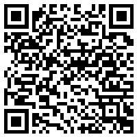 QR Code for bitcoin:bitcoin:bitcoin:bitcoin:bitcoin:bitcoin:37TTPh18pyFmps2Es7CCfRnjBJp5VkkQL2