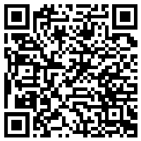 QR Code for bitcoin:bitcoin:bitcoin:bitcoin:bitcoin:bitcoin:37TV3W4UfvBLDwVL39nwPS8WNm94MdKERv