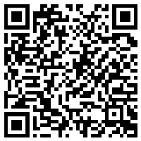 QR Code for bitcoin:bitcoin:bitcoin:bitcoin:bitcoin:bitcoin:37TXH3N1kKxyZP4cbfyLmLrQP5p1Mus8qX