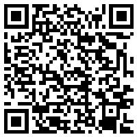 QR Code for bitcoin:bitcoin:bitcoin:bitcoin:bitcoin:bitcoin:37TdsjZfJcR5PjShkw7K4Bd127zh2pc6An