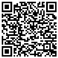 QR Code for bitcoin:bitcoin:bitcoin:bitcoin:bitcoin:bitcoin:37Tf2cZ2DTAn4HbGDwpYPGd64Sykncuf4C