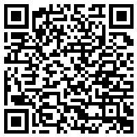 QR Code for bitcoin:bitcoin:bitcoin:bitcoin:bitcoin:bitcoin:37Tfg3WdUPR8fQchg34U7meGFQNMMoXktP