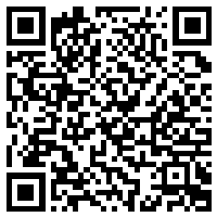 QR Code for bitcoin:bitcoin:bitcoin:bitcoin:bitcoin:bitcoin:37ThC7JAnJmxUtAxMq9thu99cYe2eBJxLa