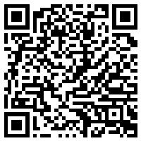 QR Code for bitcoin:bitcoin:bitcoin:bitcoin:bitcoin:bitcoin:37Tj9fCAygPAkoace6kmwu5y6oBvBcM53f