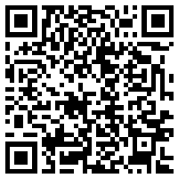 QR Code for bitcoin:bitcoin:bitcoin:bitcoin:bitcoin:bitcoin:37Tn3GyfJBFKjTyUngvz9RAWmJe8hnXo7s