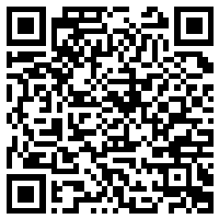 QR Code for bitcoin:bitcoin:bitcoin:bitcoin:bitcoin:bitcoin:37TrhWRCFd3ZE9LAP4tD7pXmvitPx66jsi