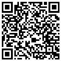 QR Code for bitcoin:bitcoin:bitcoin:bitcoin:bitcoin:bitcoin:37Tu7XnYQcFUeJrcXe29YjNEXqbugW1Xd5