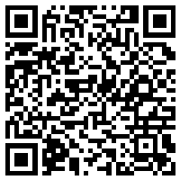 QR Code for bitcoin:bitcoin:bitcoin:bitcoin:bitcoin:bitcoin:37TyjF9uU5UpfcXDMCDFCKSL9T4FZbABGD