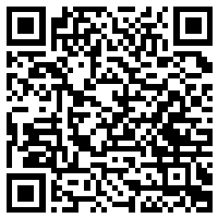 QR Code for bitcoin:bitcoin:bitcoin:bitcoin:bitcoin:bitcoin:37TyuC1AKHofCsad9FvThE3fBnYjVMXnVs