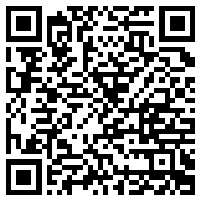 QR Code for bitcoin:bitcoin:bitcoin:bitcoin:bitcoin:bitcoin:37U2fqbTiBWxExtdHVNr1LZJcksE5jqHiV