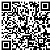 QR Code for bitcoin:bitcoin:bitcoin:bitcoin:bitcoin:bitcoin:37U6p5XGV2fym5axtDwtD932365TduWCaM