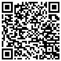 QR Code for bitcoin:bitcoin:bitcoin:bitcoin:bitcoin:bitcoin:37UAVieLZmi51sPTgQGZP7zdDbomcuSAf2