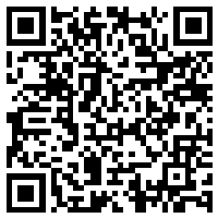 QR Code for bitcoin:bitcoin:bitcoin:bitcoin:bitcoin:bitcoin:37UAmEMESUeAzwP5MZBpquo3gopNKuRnSs
