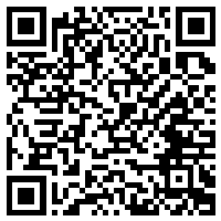 QR Code for bitcoin:bitcoin:bitcoin:bitcoin:bitcoin:bitcoin:37UHUQuimNEirCZM8HSvp7k9RmA2bPXCfC