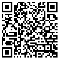 QR Code for bitcoin:bitcoin:bitcoin:bitcoin:bitcoin:bitcoin:37UJnsR7evBBxBdLEGPL8xfZFkPRDSoJQW
