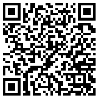 QR Code for bitcoin:bitcoin:bitcoin:bitcoin:bitcoin:bitcoin:37UPxUbPHnm4QCATA4Q3G6N6KTMPq4APAT