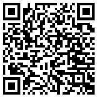 QR Code for bitcoin:bitcoin:bitcoin:bitcoin:bitcoin:bitcoin:37UTExcmrxdoUCEKMxRegLuwKrBpfRMpvJ