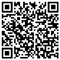 QR Code for bitcoin:bitcoin:bitcoin:bitcoin:bitcoin:bitcoin:37UrhQ4xui8WLP1cF9e5WS3ZiG2tmc4D5K
