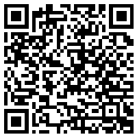 QR Code for bitcoin:bitcoin:bitcoin:bitcoin:bitcoin:bitcoin:37UsDuxQPiCkq6cLoAB9UtLWp7fWMAR8Ac