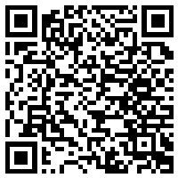 QR Code for bitcoin:bitcoin:bitcoin:bitcoin:bitcoin:bitcoin:37UsSGTGQVv6o7JeMFW9iNBugTJ9vY6PNn