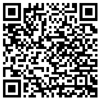 QR Code for bitcoin:bitcoin:bitcoin:bitcoin:bitcoin:bitcoin:37Ut3qkfTgDssFcbJofb3vbZwZ4G1KBPdJ