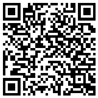 QR Code for bitcoin:bitcoin:bitcoin:bitcoin:bitcoin:bitcoin:37Uu66e99WC7XsAXriae1cnUaLgpuZLGYB