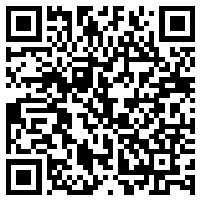 QR Code for bitcoin:bitcoin:bitcoin:bitcoin:bitcoin:bitcoin:37V1E8gXmoiNgZQJ2tpeA4S9cP6cPpKsRG