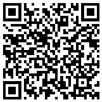 QR Code for bitcoin:bitcoin:bitcoin:bitcoin:bitcoin:bitcoin:37V4YP26CWhofwLSsfSpedLFtGSyugvbZn