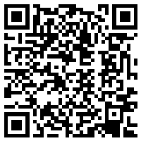 QR Code for bitcoin:bitcoin:bitcoin:bitcoin:bitcoin:bitcoin:37V8AxS8WKmXysmPATuLyiQa2Kv2CurVgU
