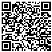 QR Code for bitcoin:bitcoin:bitcoin:bitcoin:bitcoin:bitcoin:37VC8sVkrBeiirFSmtee4dPun1PfY6tEQ6
