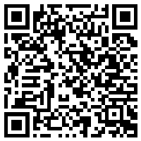 QR Code for bitcoin:bitcoin:bitcoin:bitcoin:bitcoin:bitcoin:37VEVdHNmGaenGEtqmivEdCXxYRXbXKVRs