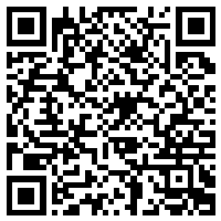 QR Code for bitcoin:bitcoin:bitcoin:bitcoin:bitcoin:bitcoin:37VL3EsZorj84cExWA3YZSWxamy9ggfwUh