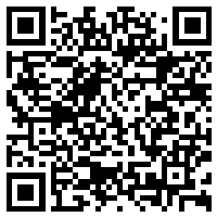 QR Code for bitcoin:bitcoin:bitcoin:bitcoin:bitcoin:bitcoin:37VT3Kyx32zSyR62HVKR44J5eYuvL7UXgi