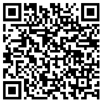 QR Code for bitcoin:bitcoin:bitcoin:bitcoin:bitcoin:bitcoin:37VV2M7vUbRmnDuZxZL3BKMS2nFXLNUVEv