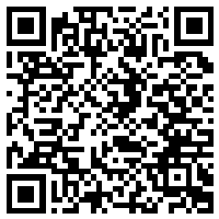 QR Code for bitcoin:bitcoin:bitcoin:bitcoin:bitcoin:bitcoin:37VWAWUoJNeE8oCf5yfUEvV6RWiBNvGiET