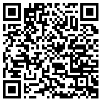 QR Code for bitcoin:bitcoin:bitcoin:bitcoin:bitcoin:bitcoin:37VbPScFSZUUuQkRytdhZSYo7SiyMs1x8Q