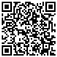 QR Code for bitcoin:bitcoin:bitcoin:bitcoin:bitcoin:bitcoin:37VbbGHbJcYyDSRbKY6HiPBpX2dPAoJduB