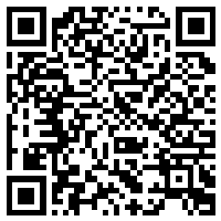 QR Code for bitcoin:bitcoin:bitcoin:bitcoin:bitcoin:bitcoin:37Vi3jDC5f4MhAgTcTmnScUjJcrd31qt8V