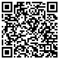 QR Code for bitcoin:bitcoin:bitcoin:bitcoin:bitcoin:bitcoin:37VoWABQoS6DRNowpXK6LWmMFGo2AjE7tt