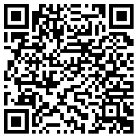 QR Code for bitcoin:bitcoin:bitcoin:bitcoin:bitcoin:bitcoin:37VpbpncAmQGSCUT4JMbFN9meFfvvMe1B7