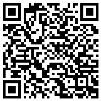 QR Code for bitcoin:bitcoin:bitcoin:bitcoin:bitcoin:bitcoin:37VsguvbcJFCrrk22jcDrCeu2sXefdt7Te