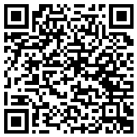 QR Code for bitcoin:bitcoin:bitcoin:bitcoin:bitcoin:bitcoin:37VtuMJeHzKyXv6Xo1LS1HXnWEwTYfoR8k