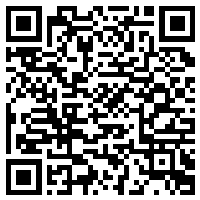 QR Code for bitcoin:bitcoin:bitcoin:bitcoin:bitcoin:bitcoin:37VyjkWKPSDFUSErWBKt2st2j74bCDnMqS